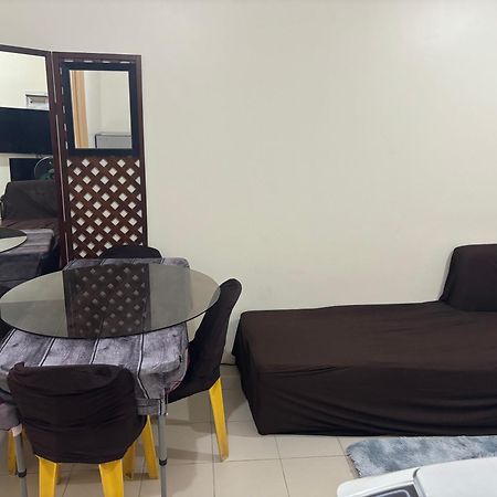 Staycation At Phoebe'S Place Pasig City Bagian luar foto